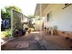 Rangeville QLD 4350