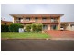 Harristown QLD 4350