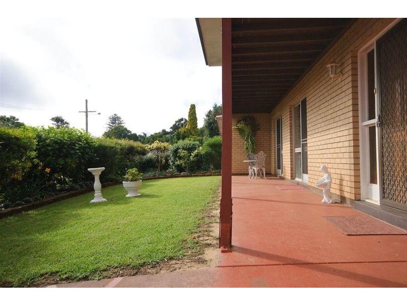 Harristown QLD 4350