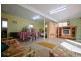 Harristown QLD 4350