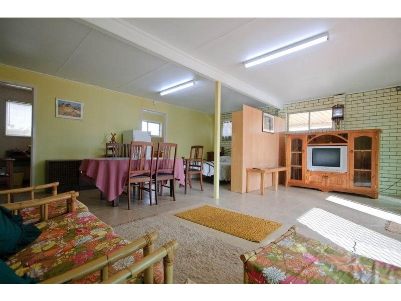 Harristown QLD 4350