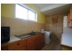 Harristown QLD 4350