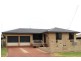 Centenary Heights QLD 4350