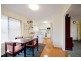 Centenary Heights QLD 4350
