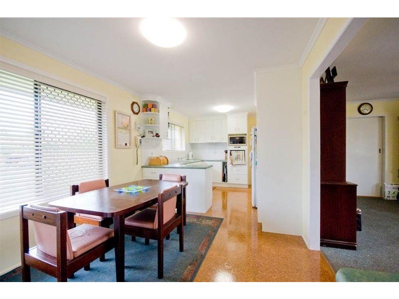 Centenary Heights QLD 4350