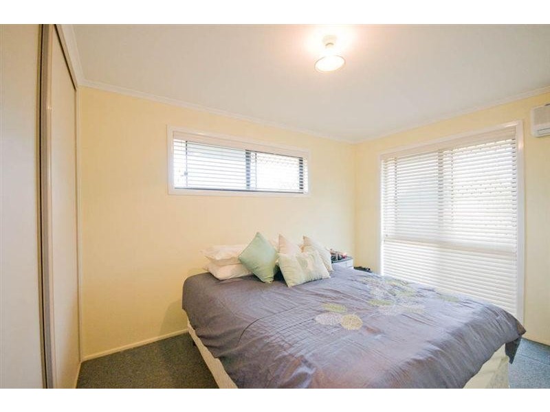 Centenary Heights QLD 4350