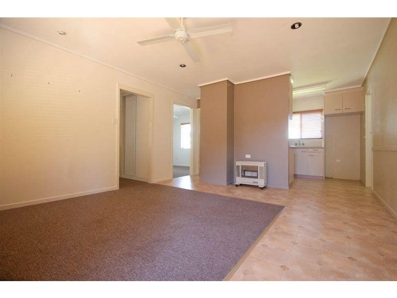 South Toowoomba QLD 4350