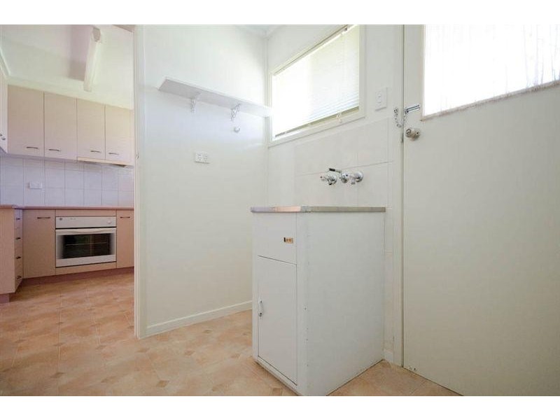 South Toowoomba QLD 4350