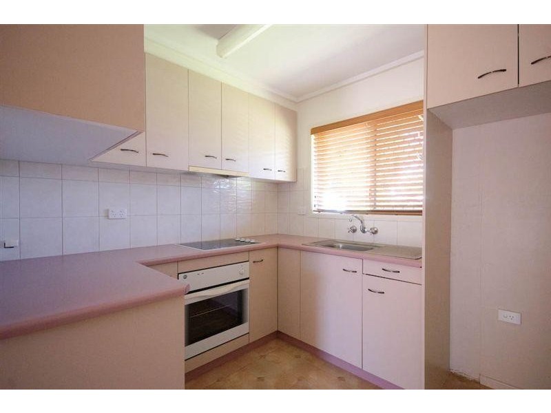 South Toowoomba QLD 4350