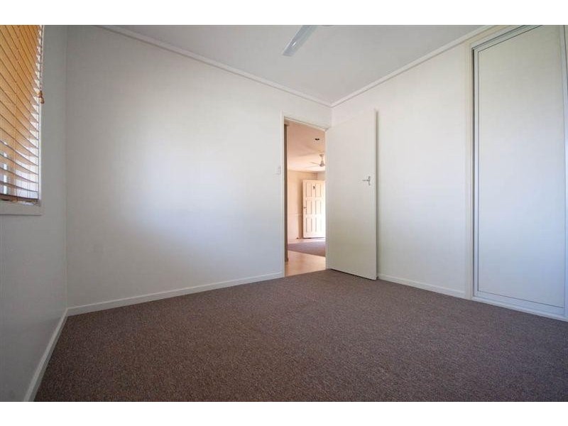 South Toowoomba QLD 4350