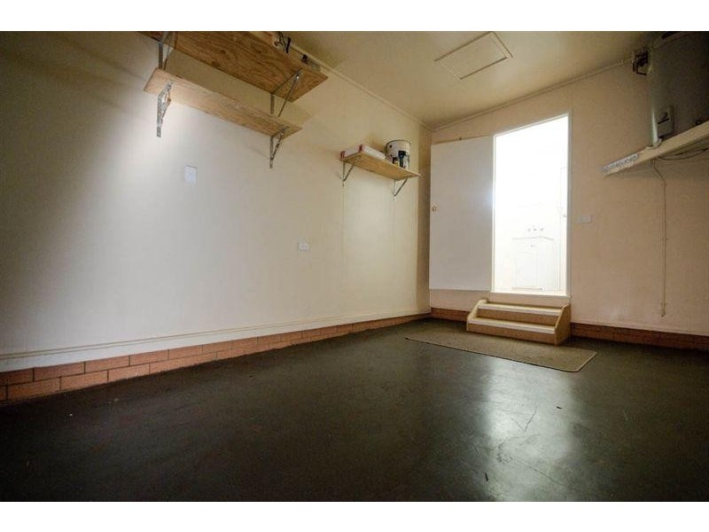 South Toowoomba QLD 4350