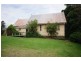 North Toowoomba QLD 4350
