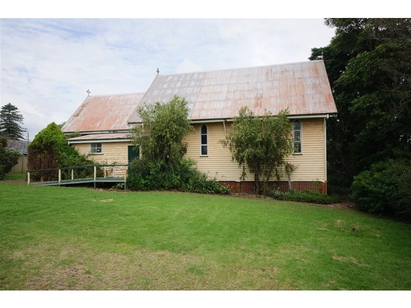 North Toowoomba QLD 4350