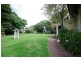 North Toowoomba QLD 4350