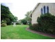 North Toowoomba QLD 4350