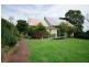 North Toowoomba QLD 4350