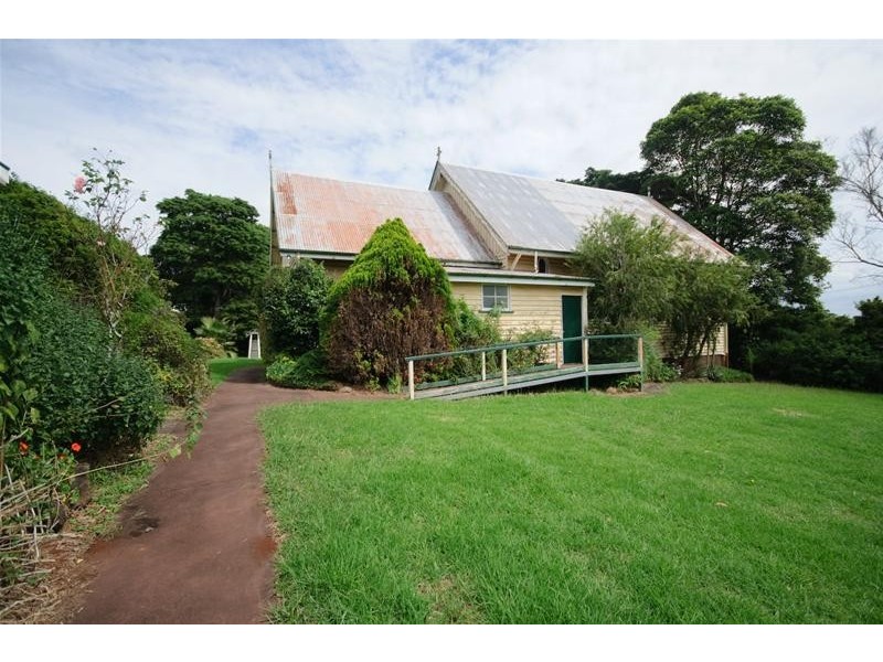 North Toowoomba QLD 4350