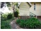 North Toowoomba QLD 4350