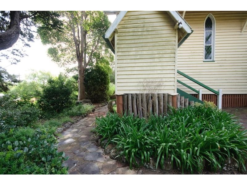 North Toowoomba QLD 4350