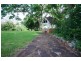 North Toowoomba QLD 4350