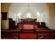 North Toowoomba QLD 4350
