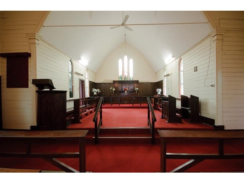 North Toowoomba QLD 4350