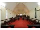 North Toowoomba QLD 4350