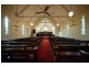 North Toowoomba QLD 4350