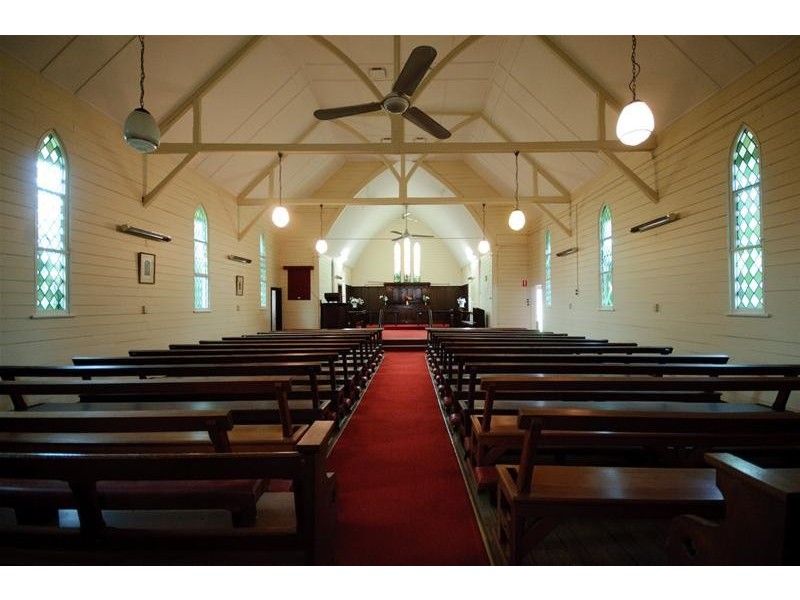 North Toowoomba QLD 4350