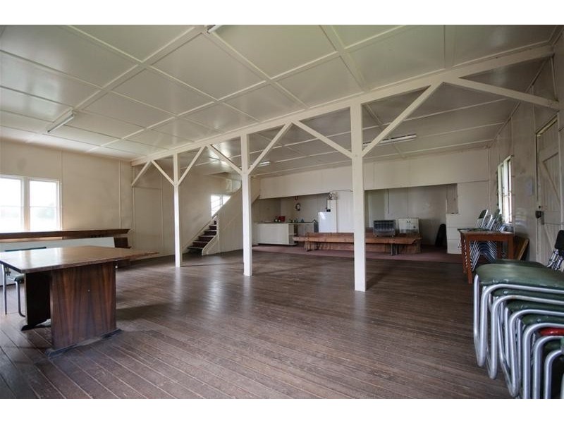 North Toowoomba QLD 4350