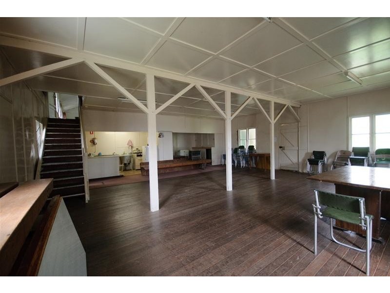 North Toowoomba QLD 4350