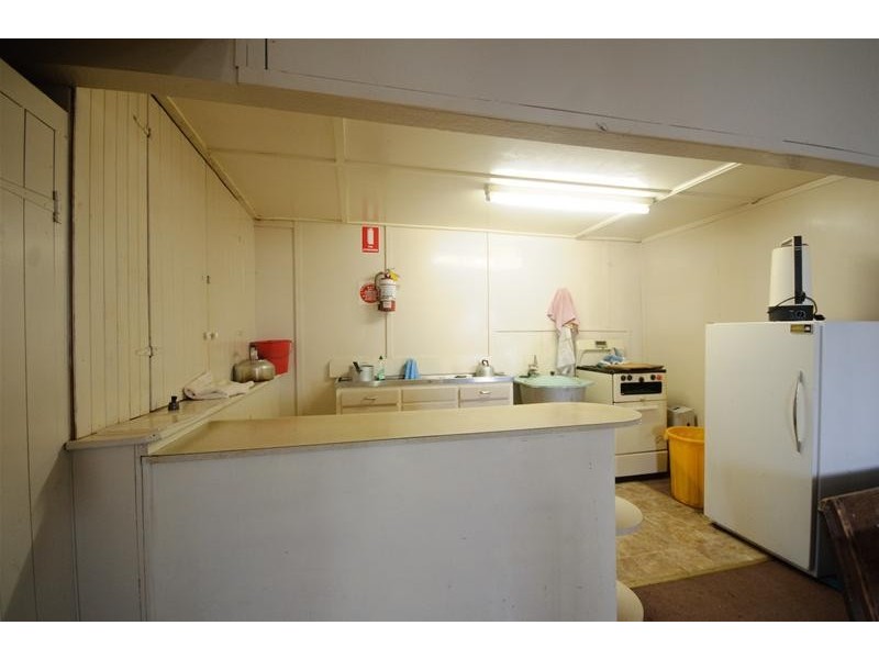 North Toowoomba QLD 4350