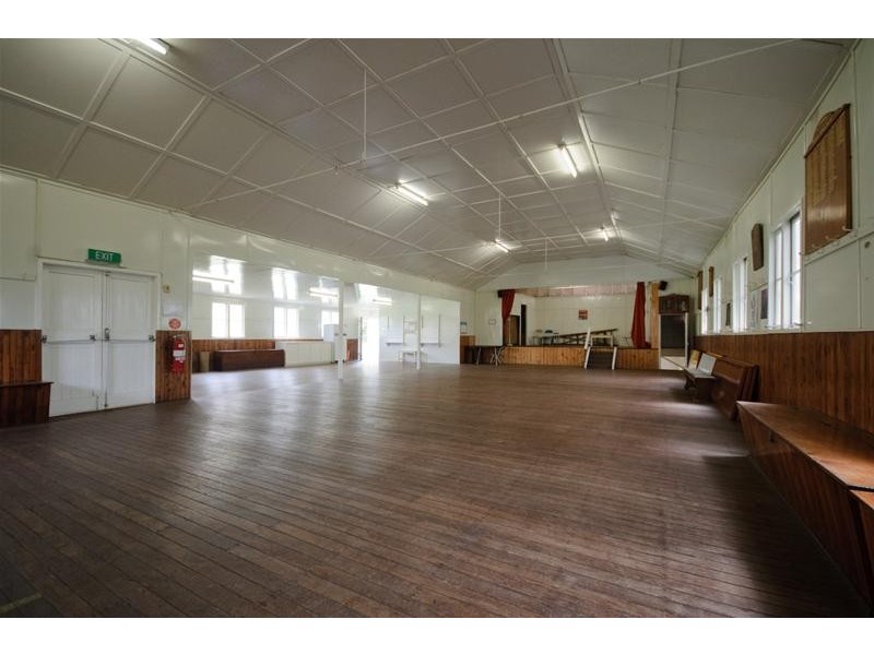 North Toowoomba QLD 4350