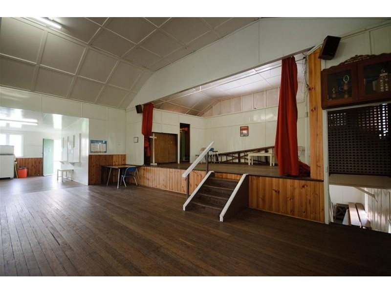 North Toowoomba QLD 4350