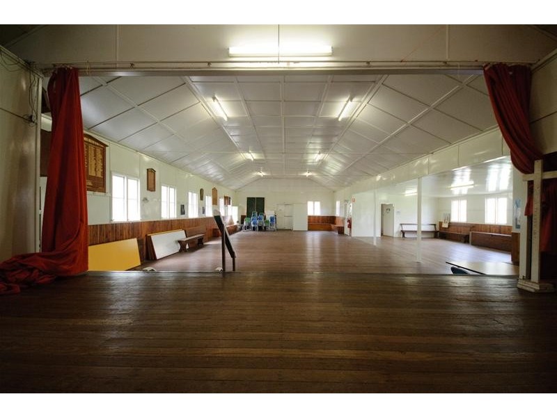 North Toowoomba QLD 4350