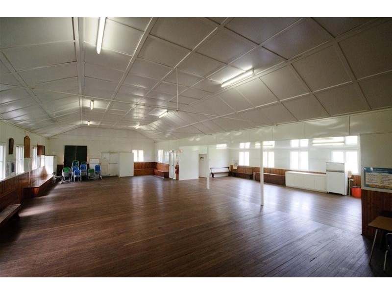 North Toowoomba QLD 4350