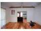 Centenary Heights QLD 4350