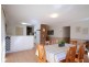 Centenary Heights QLD 4350