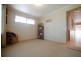 Centenary Heights QLD 4350