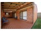Centenary Heights QLD 4350
