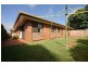 Centenary Heights QLD 4350