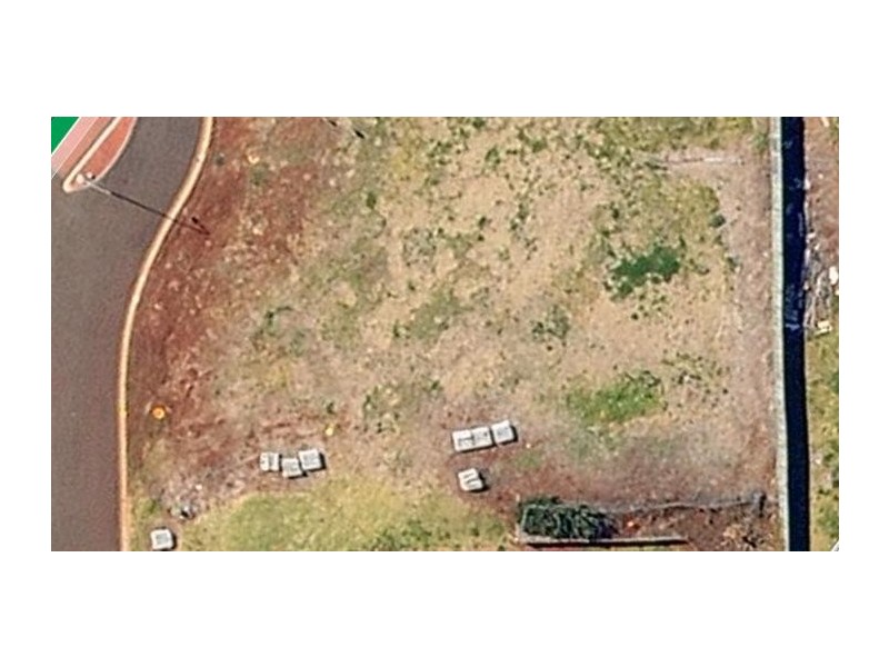 Darling Heights QLD 4350