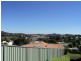 Darling Heights QLD 4350