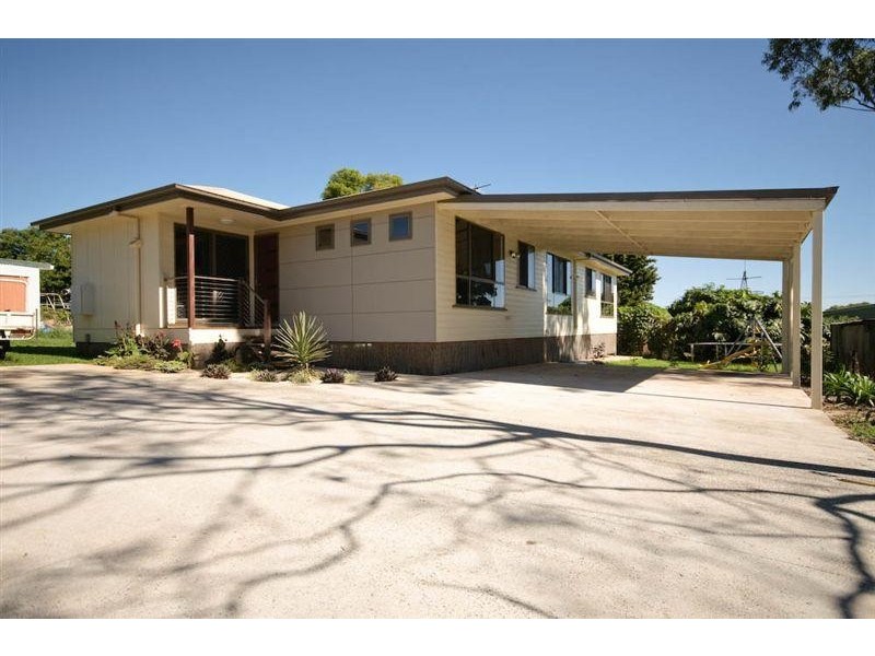 South Toowoomba QLD 4350