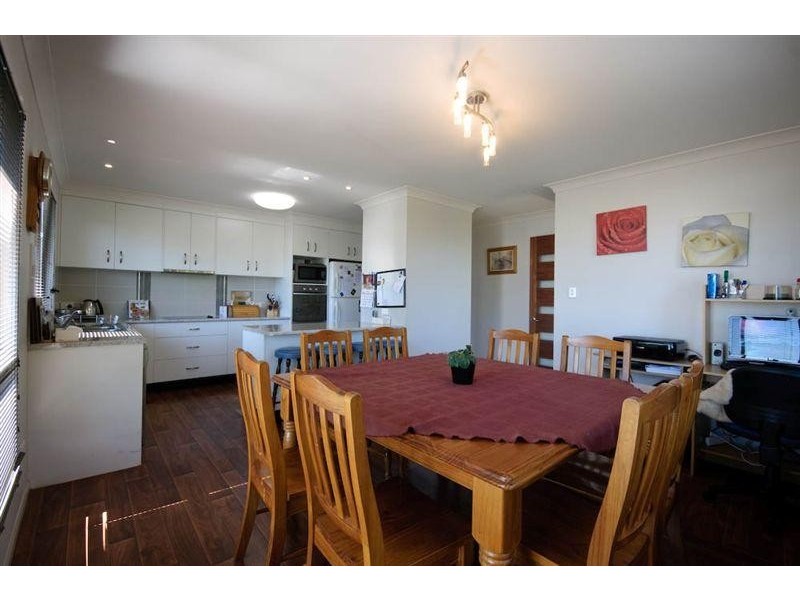 South Toowoomba QLD 4350