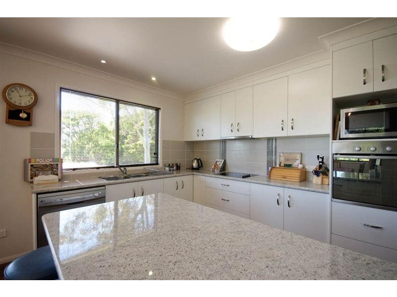 South Toowoomba QLD 4350