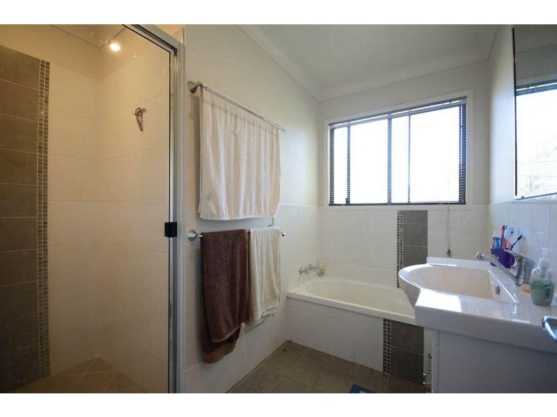 South Toowoomba QLD 4350