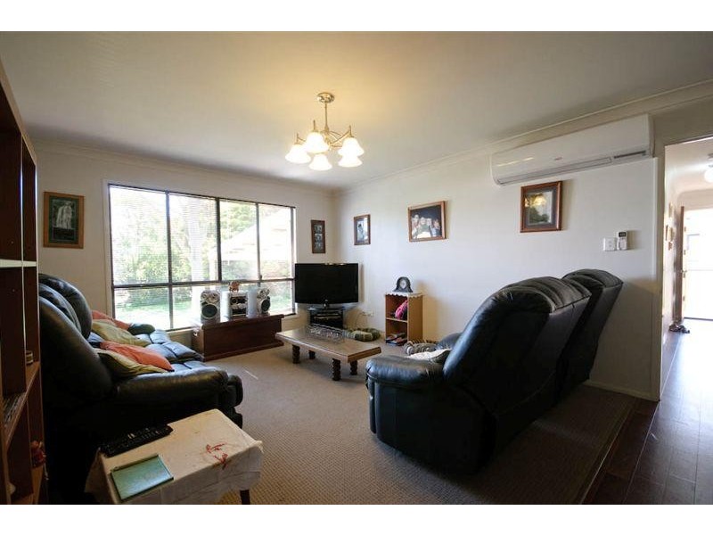 South Toowoomba QLD 4350