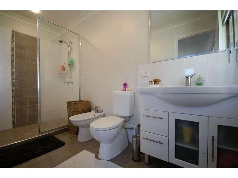 South Toowoomba QLD 4350