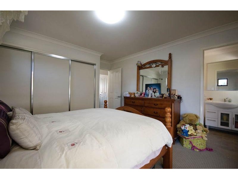 South Toowoomba QLD 4350